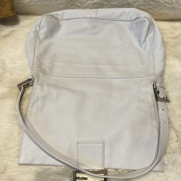 Fendi Mama Forever bag - Picture 13 of 16